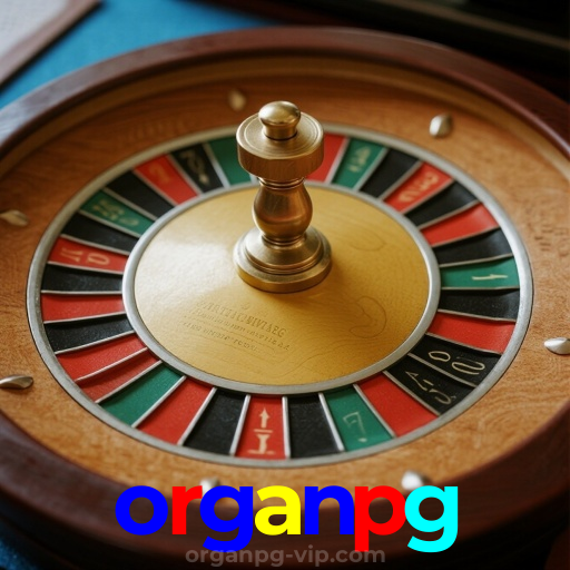 organpg | Jogos Populares de Cassino Online com Saques Rápidos Brasil