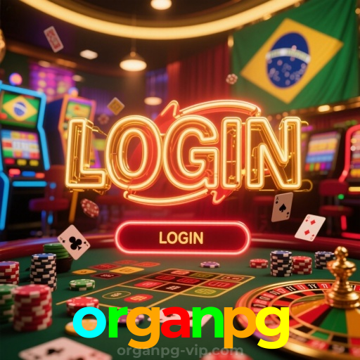 Cassino ao vivo: roleta, blackjack e baccarat | organpg