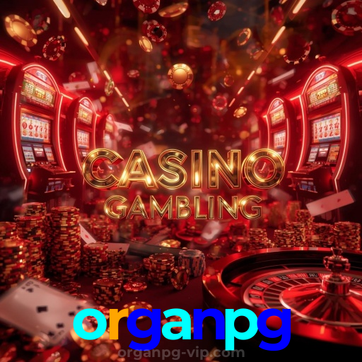 organpg | Crash no Cassino Online Seguro com RTP Competitivo e Altos Ganhos