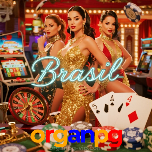 organpg: Fidelidade Recompensada com Bônus e Experiências VIP